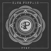 Sick Puppies - Just The Beginning