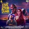 Love Action Drama (Original Motion Picture Soundtrack)