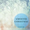 Smooth Christmas, Vol. 2, 2019