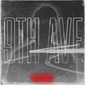 9th Ave (Extended Mix) artwork