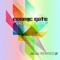 Raging (Duderstadt Remix) (feat. Jan Johnston) - Cosmic Gate lyrics