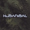 Humanimal, 2019