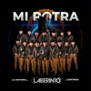 Mi Potra - Single