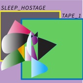 Tape_1 artwork