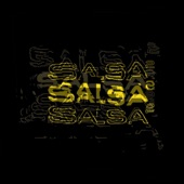 Las Ninyas del Corro - Salsa Salsa