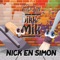 Nick en Simon artwork