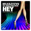 Hey (Nah Neh Nah) [Milk & Sugar vs. Vaya Con Dios] - EP album lyrics, reviews, download