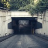 Joris Voorn - Dawn (Green Mix)