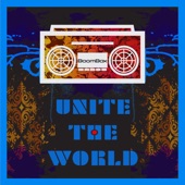 Unite the World artwork