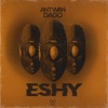 Eshy - Single