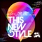 This New Style (Tommy Trash Remix) [feat. Rosie] - Chris Arnott & Frew lyrics
