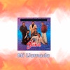 Mi Llamada - Single