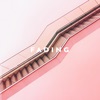 Fading - Single