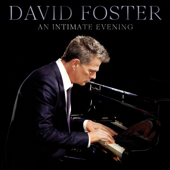 Cover artwork for Never Enough (feat. Loren Allred)