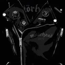 1979 - Motörhead