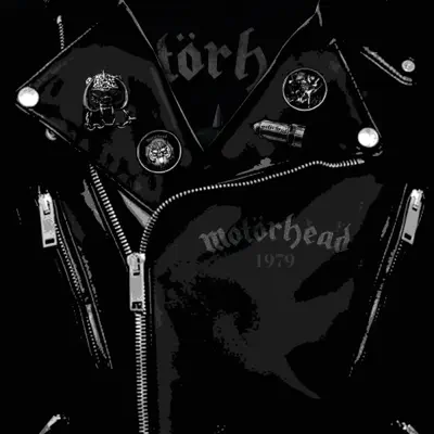 1979 - Motörhead