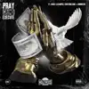 Pray, Grind & Execute - Single album lyrics, reviews, download