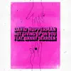 Not Giving Up On You (feat. Danny Dearden) - Single album lyrics, reviews, download
