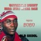 Willie Willie - Sunny Bobo lyrics