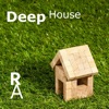 Deep House - Single