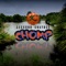 Chomp - Seckond Chaynce lyrics