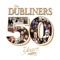 The Irish Rover (feat. Ronnie Drew & the Pogues) - The Dubliners lyrics