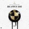 Beamer Boi - Khontkar & Myndless Grimes lyrics