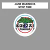 Stream & download Stop Time - Single