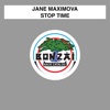 Stop Time - Single