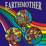 Earthmother - One Way Ticket to Mars