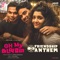 Friendship Anthem (From 