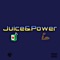Juice&Power (feat. Sheik) - Pras_Legion lyrics