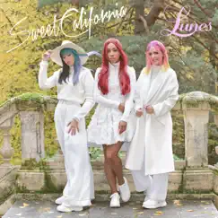 Lunes - Single by Sweet California album reviews, ratings, credits