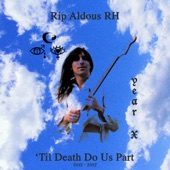 Aldous RH - 'Til Death Do Us Part