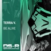 Be Alive - Single