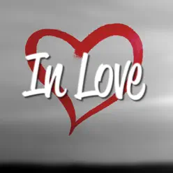 In Love - Single - Danito In Love - Single - Danito