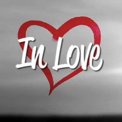 In Love - Single - Danito