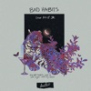 Bad Habits - Single