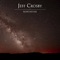 Northstar - Jeff Crosby lyrics