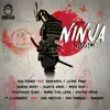 Stream & download Skilla Dan Ninjas (feat. Bescenta and Lutan Fyah)