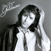 Quand la musique est bonne by Jean-Jacques Goldman iTunes Track 1