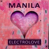 Electrolove (feat. Aleena) - Single