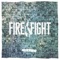 Better - Fire Fight lyrics