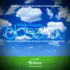 Stream & download Close to Me