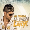 No Tengo la Culpa - Single