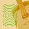 Tele Music - Better Life