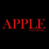 Apple - Single album lyrics, reviews, download