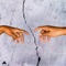 Me & God (feat. Saint Ashleey) - Sir The Baptist & Saint Ashleey lyrics