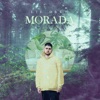 Morada - Single