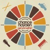 Chance Hayden - Someday We'll All Be Free (feat. Jarrod Lawson)